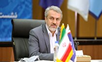 تاکید وزیر صمت بر حل مشکلات طرح‌های بازآفرینی