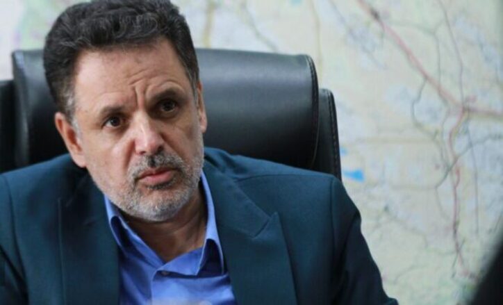 زمستان قطعی گاز نداریم/ احتمال افزایش قیمت بنزین وجود ندارد