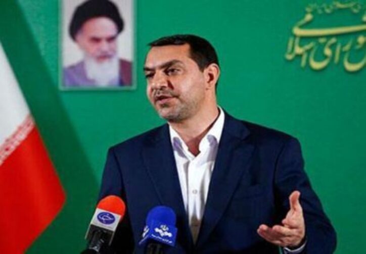 مجلس به دنبال حذف سود مرکب وام‌های بانکی