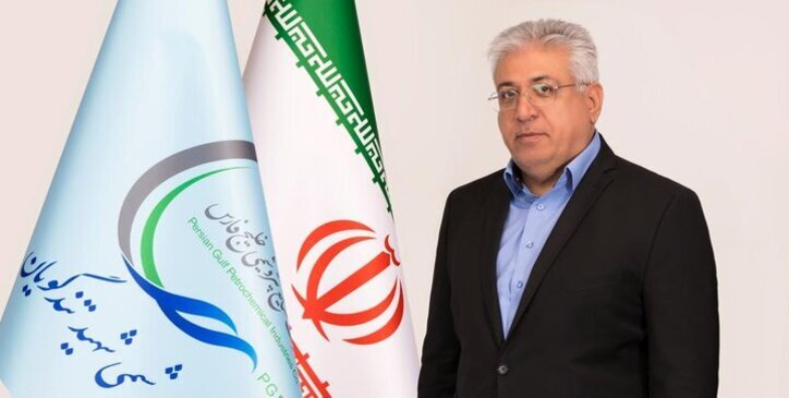 «شگویا» رکوردی جدید ثبت کرد