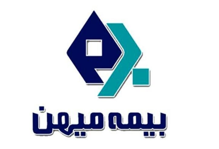 مدیریت عاملی بیمه میهن به آریانپور واگذار می‌شود