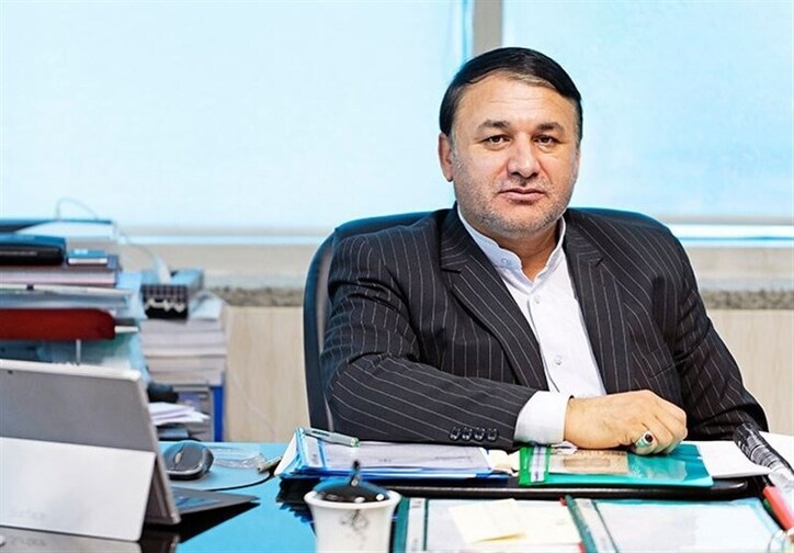 بانک سپه را به بانکی در تراز انقلاب اسلامی تبدیل خواهیم کرد