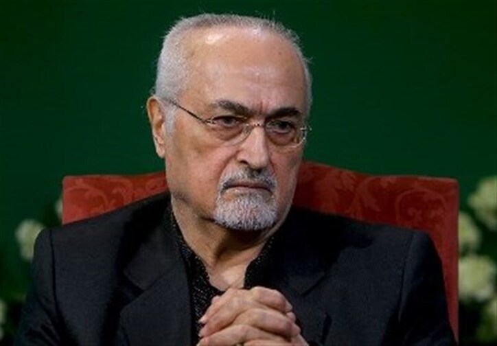 توتونچیان: برای عبور از گرداب پولی هیچ راهی جز حذف ربا نداریم