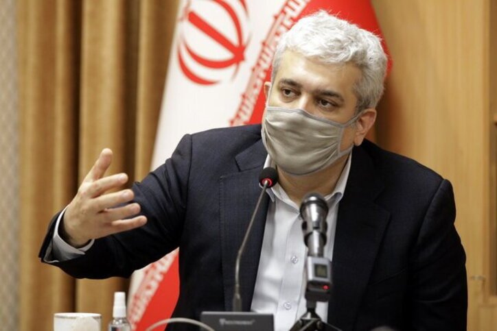 استاندارد‌های زیست محیطی سختگیرانه‌تر شود تا شرکت‌ها رشد کنند