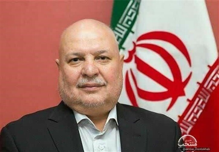 تاکید بودجه ۱۴۰۱ بر مدیریت «تورم و خلق پول»