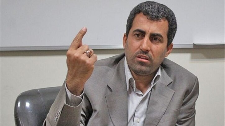 نقش کلیدی بازار سرمایه در ساخت مسکن