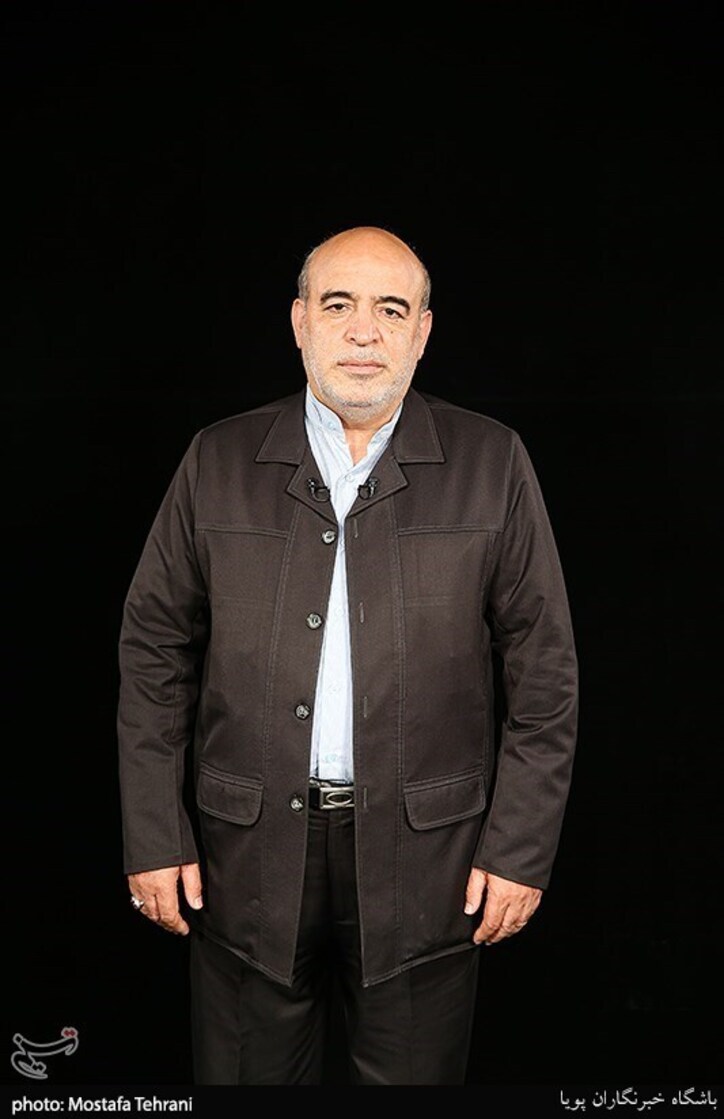 ضرورت رسیدگی به ترازنامه مالی بانک‌ها