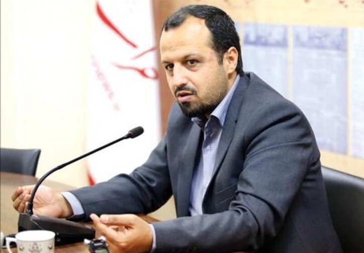 بانک‌ها مکلف شدند یک هفته‌ای یک نسخه از قرارداد وام به مشتری بدهند