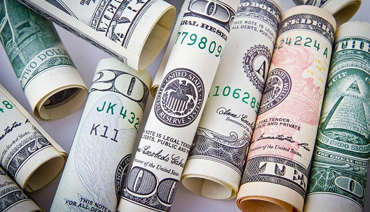 اثر شروع مذاکرات در بازار دلار/پیش‌بینی قیمت دلار امروز ۸ آبان