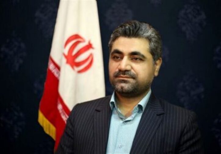 جای خالی نفت در بورس انرژی