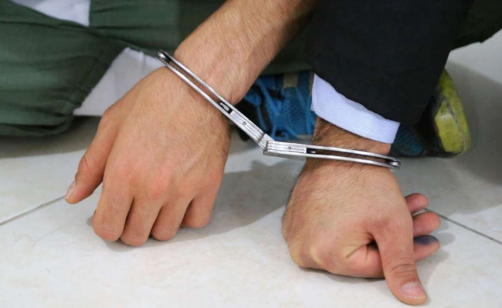 مدیران یک شرکت معدنی در کرمان بازداشت شدند