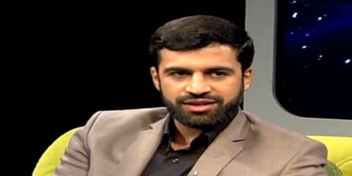 اولویت‌های سازمان توسعه تجارت برای رفع موانع صادراتی