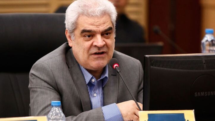 بهبود شاخص‌های ماشین سازی تبریز پس از واگذاری به ایدرو