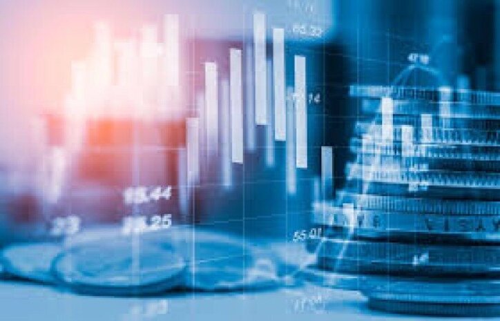 آخرین وضعیت واریز منابع مالی جدید به صندوق تثبیت بازار سرمایه