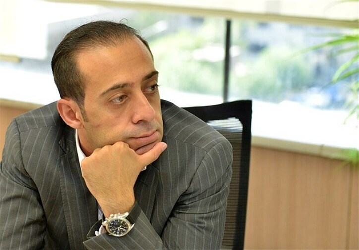 مطالبه «نهضت مسکن» | انجمن فولاد: مشکلی برای تامین ۶ میلیون تن فولاد پروژه نهضت ملی مسکن نداریم