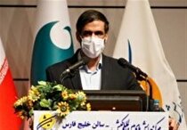 انتصاب فامیلی در دبیرخانه شورای عالی مناطق آزاد تکذیب شد