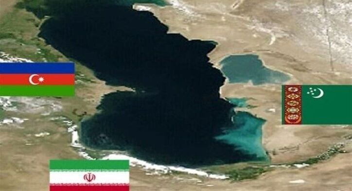 افزایش تعاملات منطقه‌ای با سوآپ گاز