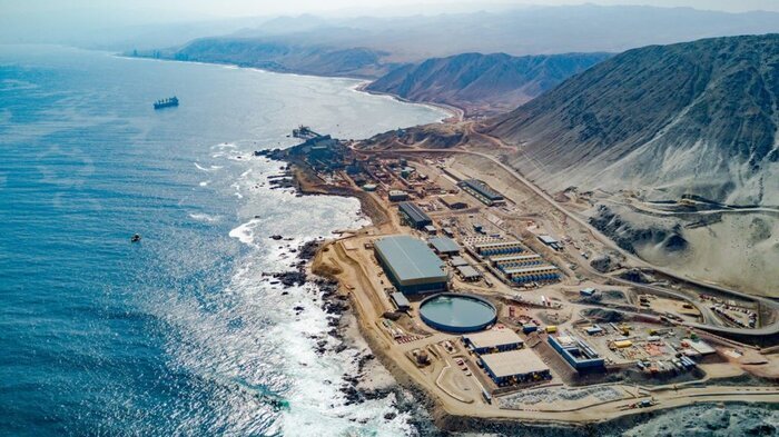 دیگران با بحران آب چه میکنند؟ دیگران با بحران آب چه میکنند؟