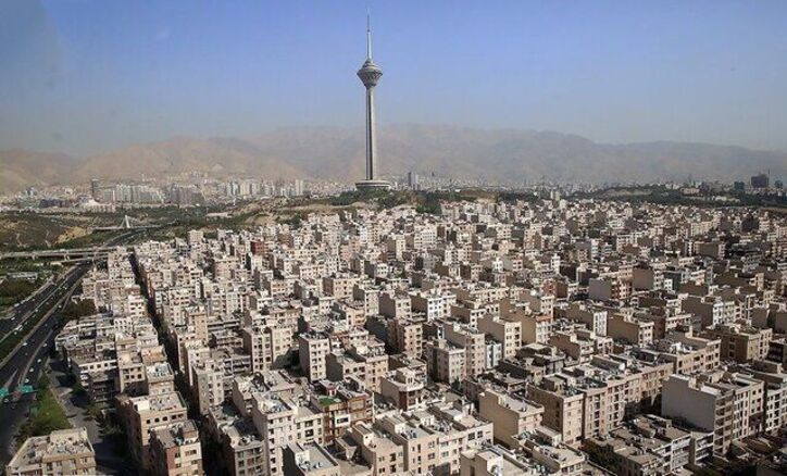 ادغام طرح اقدام ملی با طرح نهضت ملی مسکن