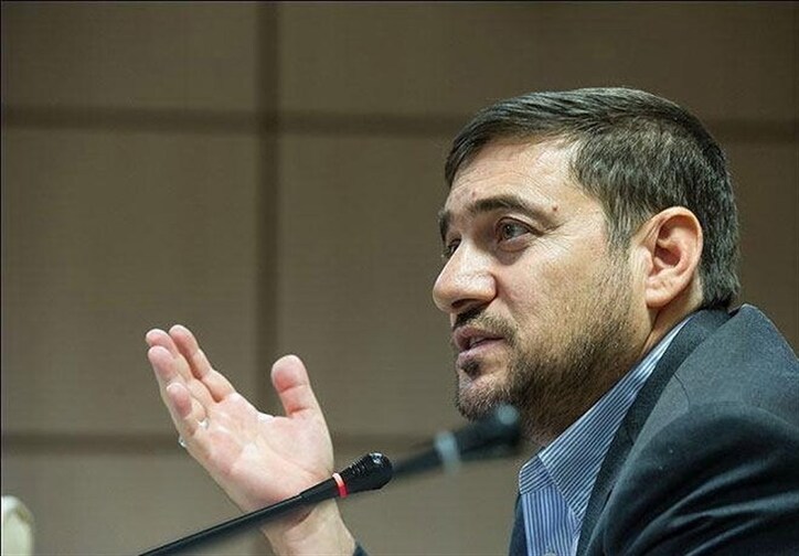 نگاه کلان سازمان بنادر توسعه دریامحور است