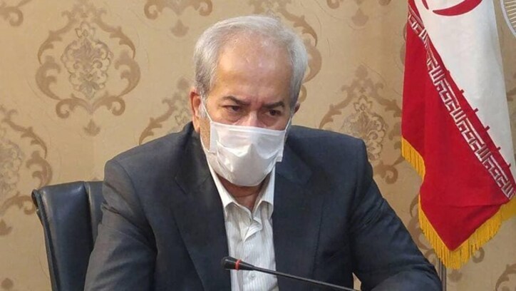 روند تولید نباید معطل تصمیمات مدیران دولتی شود