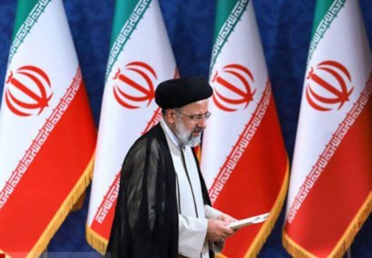 خبر مهم رئیسی درباره بودجه ۱۴۰۱