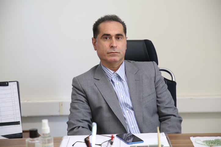 بیش از ۶۰۰ هزار بازرسی از صنوف استان تهران طی ۸ ماهه سال جاری