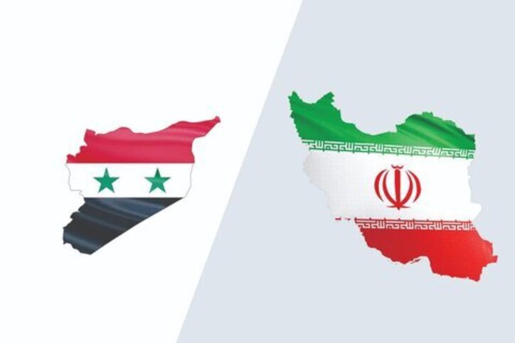 جزییات مذاکرات وزیر صمت در سوریه/ استثنائات تجارت آزاد تهران - دمشق نصف می‌شود/ آغاز سرمایه گذاری در شهرک‌های صنعتی سوری