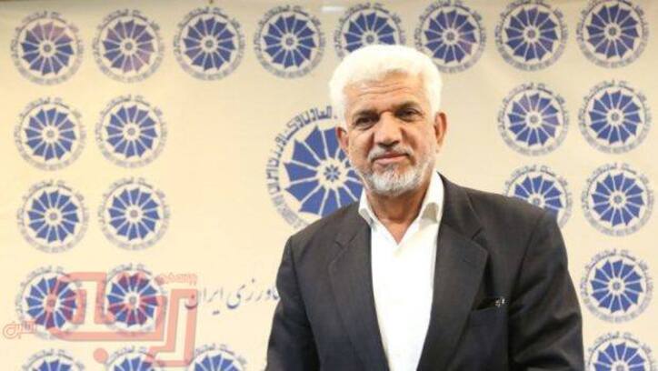 جهش تجارت ایران و پاکستان، با امضای توافقنامه تجارت آزاد