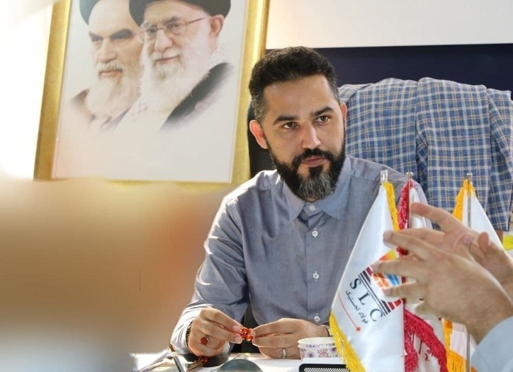 شرکت فولاد لجستیک با رشد ۳۳۰ درصدی؛ بهترین عملکرد را در ده سال گذشته به جای گذاشت