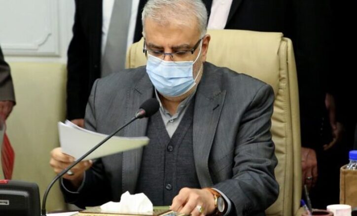 انتخاب دبیرکل اوپک به جلسه ماه آینده موکول شد