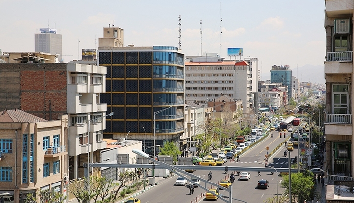 پیشنهاد پرداخت وام ۴۵۰ میلیون تومانی به هر واحد مسکن ملی