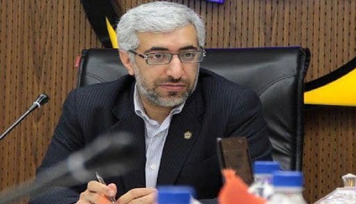 عرضه اولیه‌های جذاب زیادی در راه‌اند