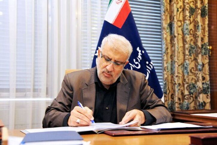 انتخاب دبیرکل اوپک به جلسه ماه آینده موکول شد