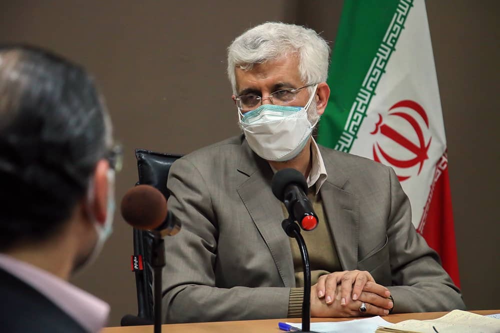 جلیلی: سازمان محیط زیست متولی پاسخگو کردن همه نهاد&zwnj;های مسوول در این حوزه است/ سلاجقه: از نقطه نظرات دانشگاهیان برای اجرای هرچه بهتر ماموریت&zwnj;های خود استقبال می&zwnj;کنیم