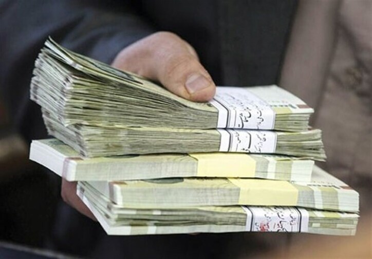 جزئیات پرداخت وام قرض الحسنه ۱۰ میلیون تومانی به بیماران کرونایی فاقد شغل