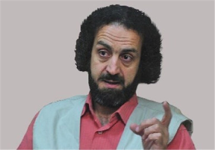 رنانی و ادعای «ناساز همساز» در مورد اقتصاد ایران
