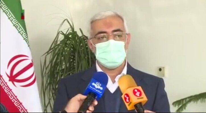 خبر‌های خوب بورسی؛ از حذف قیمت‌گذاری دستوری تا عرضه اولیه‌های جذاب