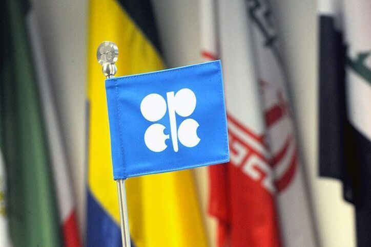 وزیر نفت الجزایر: انعطاف بازار علت تصمیم اوپک پلاس به افزایش تولید است
