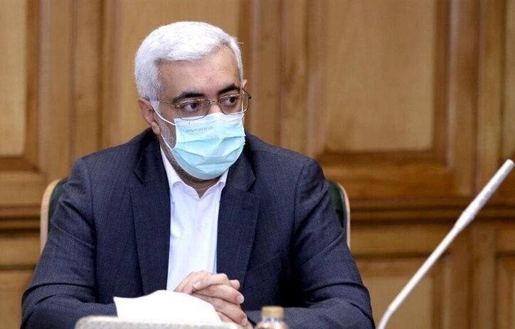 بودجه ۱۴۰۱ با نگاه به منفعت سهامداران