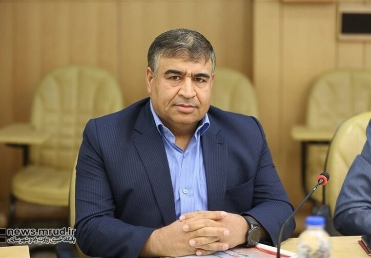جزئیات پرداخت تسهیلات خودمالکی مسکن اعلام شد