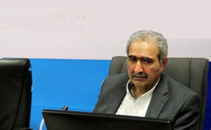 سیمانی‌ها به مازوت سوزی افتاده اند / قطع گاز در ۶۰واحد تولیدی