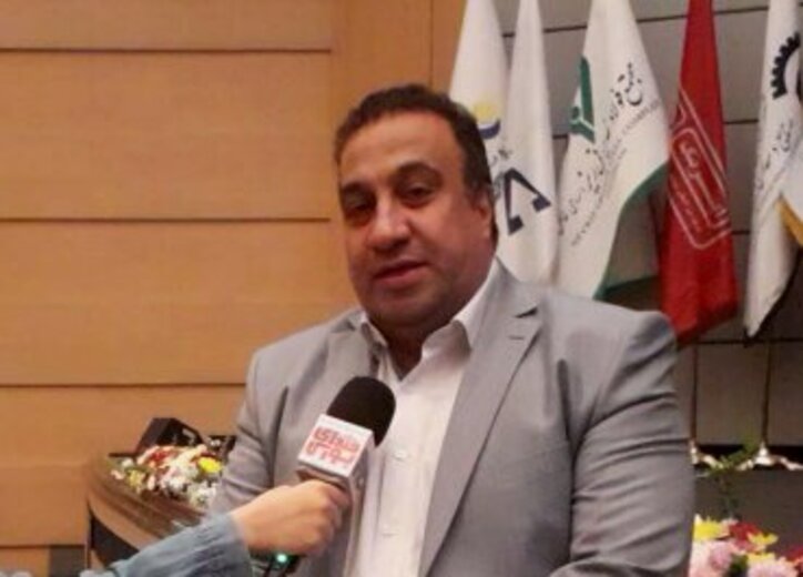 پیش‌بینی سودآوری معدنی‌ها در بورس/ تحولات قیمتی سنگ آهن ۱۴۰۱