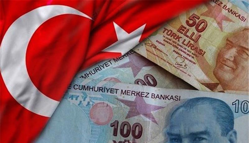 ارزش لیر ترکیه چگونه بهبود پیدا کرد؟/ چرا جهان به ایران وام نمیدهد؟ ارزش لیر ترکیه چگونه بهبود پیدا کرد؟/ چرا جهان به ایران وام نمیدهد؟