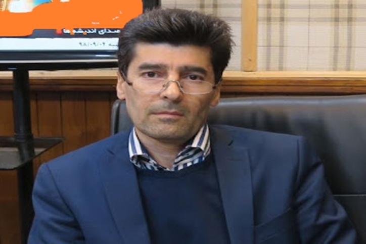 صدور ۶۸۰ مجوز تاسیس واحد تولیدی و صنعتی از ابتدای استقرار دولت سیزدهم