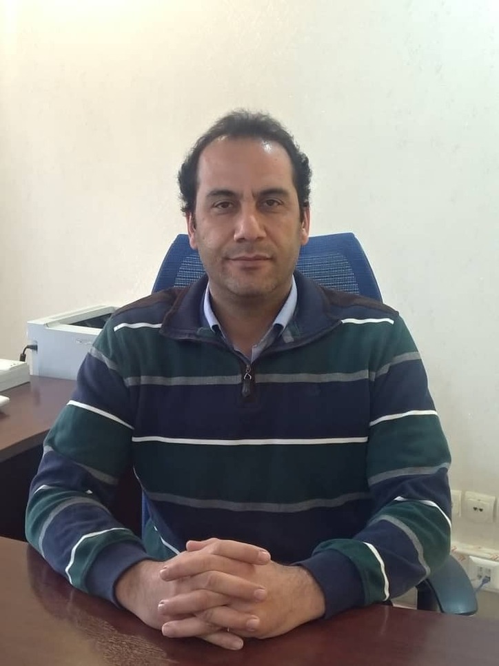 تکنولوژی‌های احیا مستقیم