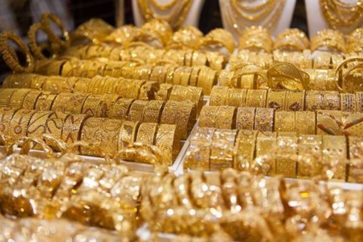 مالیات بر ارزش افزوده جدید «طلا و جواهر» چقدر است؟