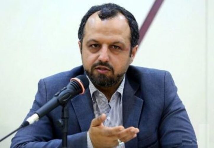 دستور بورسی خاندوزی صادر شد/خودرو‌های سازمان اموال تملیکی در بورس کالا عرضه می‌شود