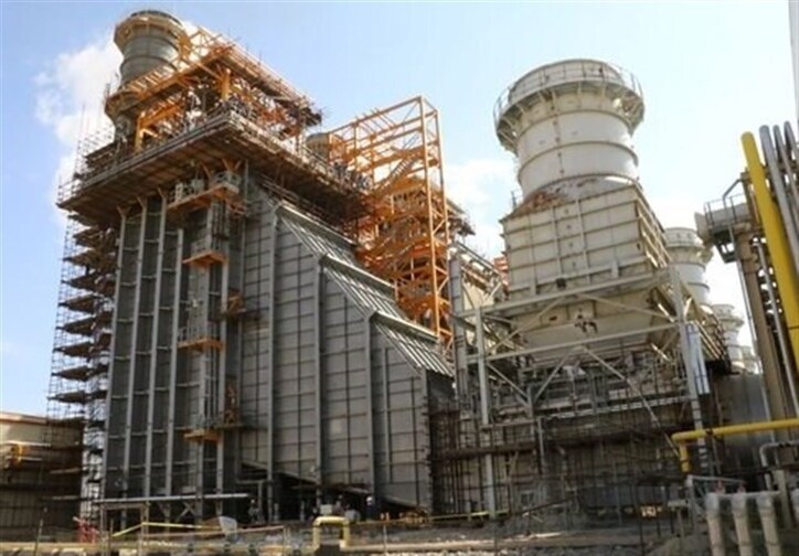 افزایش ۱۶۰ مگاواتی ظرفیت تولید برق تا پایان آذر/ چالش تأخیر تأمین مالی برای نیروگاه بزرگ ارومیه
