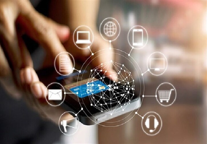 فین تک، دروازه افزایش جذابیت بازار سرمایه